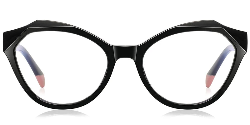 Paul Prescription Glasses