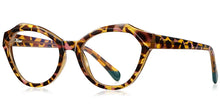 Load image into Gallery viewer, Paul Prescription Glasses