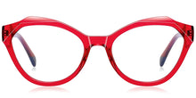 Load image into Gallery viewer, Paul Prescription Glasses