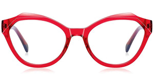 Paul Prescription Glasses