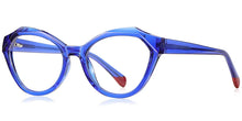 Load image into Gallery viewer, Paul Prescription Glasses