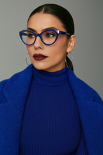 Load image into Gallery viewer, Paul Prescription Glasses