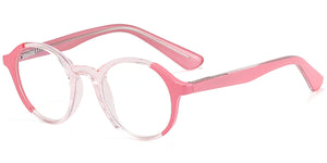 Pearl- Children's glasses