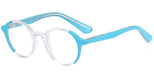 Pearl- Children's glasses