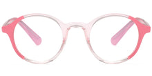 Load image into Gallery viewer, Pearl- Children&#39;s glasses