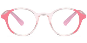 Pearl- Children's glasses