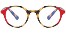 Load image into Gallery viewer, Pearl- Children&#39;s glasses