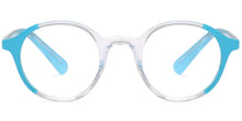 Load image into Gallery viewer, Pearl- Children&#39;s glasses