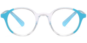 Pearl- Children's glasses