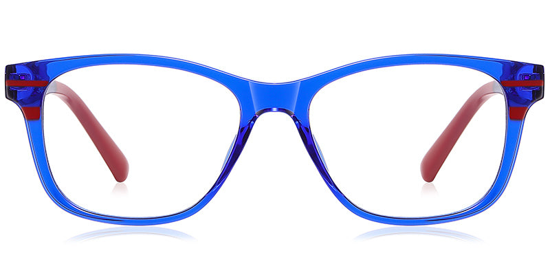 Peggy Prescription Glasses