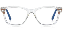 Load image into Gallery viewer, Peggy- Children&#39;s Prescription Glasses or small adult size