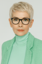 Load image into Gallery viewer, Peggy Prescription Glasses