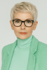 Peggy Prescription Glasses