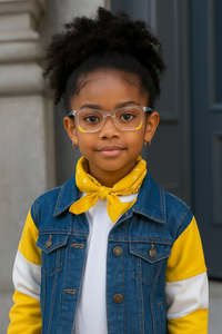 Peggy Prescription Glasses