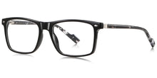 Load image into Gallery viewer, Peter Prescription Glasses