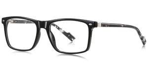 Peter Progressive Reading Glasses