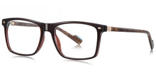 Load image into Gallery viewer, Peter Prescription Glasses