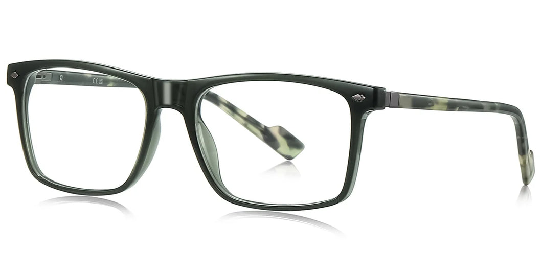 Peter Prescription Glasses