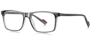 Peter Prescription Glasses
