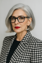 Load image into Gallery viewer, Peter Prescription Glasses