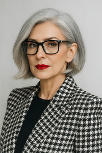 Peter Progressive Reading Glasses