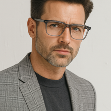 Load image into Gallery viewer, Peter Prescription Glasses