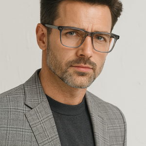 Peter Prescription Glasses