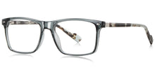Load image into Gallery viewer, Peter Prescription Glasses