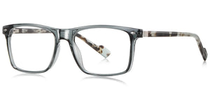 Peter Progressive Reading Glasses