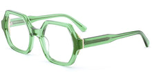 Load image into Gallery viewer, Philippa Prescription Glasses