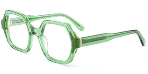 Philippa Prescription Glasses