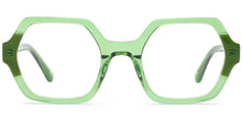 Load image into Gallery viewer, Philippa Prescription Glasses