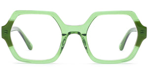 Philippa Prescription Glasses
