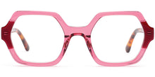 Load image into Gallery viewer, Philippa Prescription Glasses