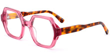 Load image into Gallery viewer, Philippa Prescription Glasses