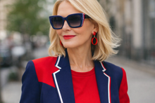 Load image into Gallery viewer, Philippa