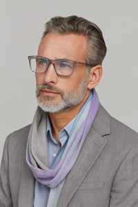 Phoebe Progressive Reading Glasses