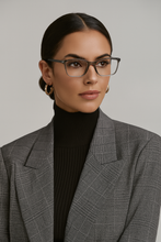 Load image into Gallery viewer, Phoebe Progressive Reading Glasses