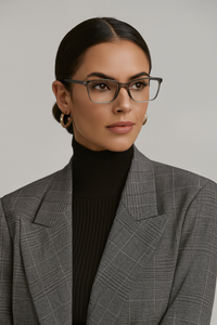 Phoebe Progressive Reading Glasses