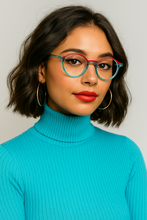 Load image into Gallery viewer, Phyllis