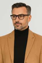 Load image into Gallery viewer, Phyllis Progressive Reading Glasses