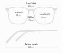 Load image into Gallery viewer, Phyllis