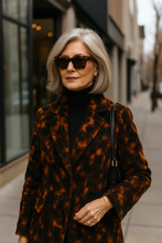 Load image into Gallery viewer, Poppy