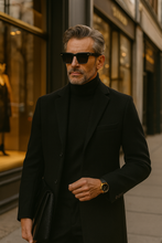 Load image into Gallery viewer, Poppy