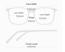 Load image into Gallery viewer, Poppy