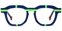 Load image into Gallery viewer, Rebecca