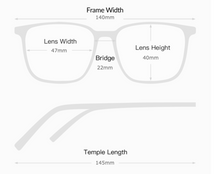 Load image into Gallery viewer, Rebecca