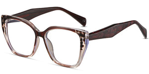 Ruby Progressive Reading Glasses