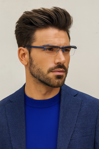 Rylee Progressive Reading Glasses