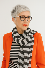 Load image into Gallery viewer, Sara Prescription Glasses